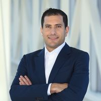 Fernando Mier Giraud