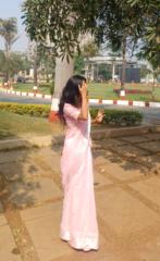 Harshala Patil