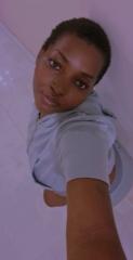 Sheezah Rose