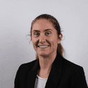 Tamara Liscaljet
