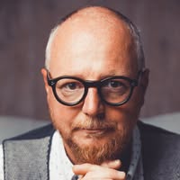 Alexander Siegel UG haftungsbeschränkt