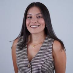 Diana Ponce