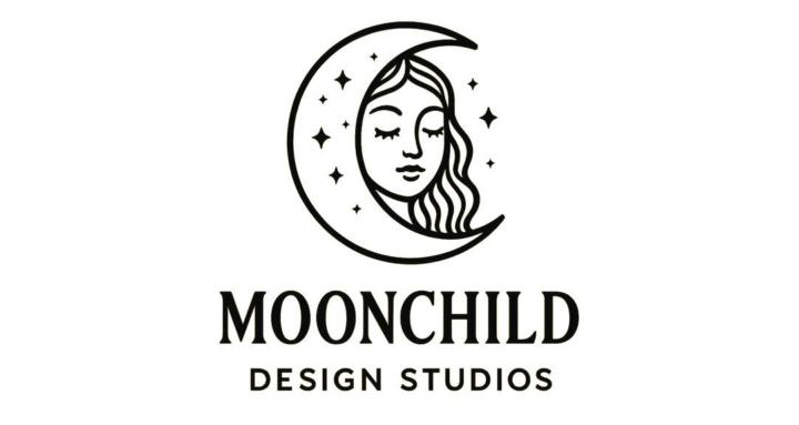 Moonchild Design Studios