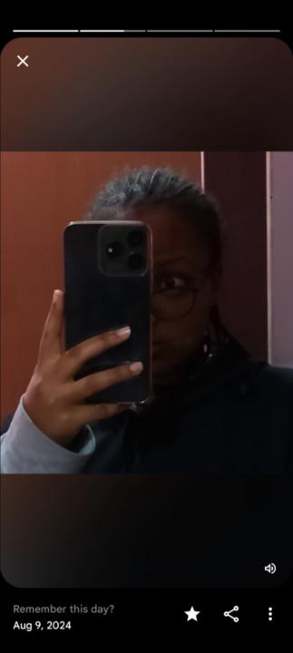 Elda Woldeyes