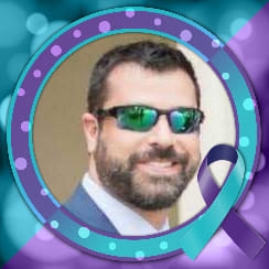Anthony Napolitano