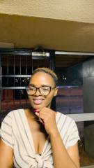 Phumla Thabede
