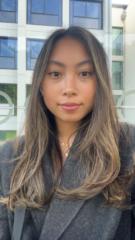 Celina Heng