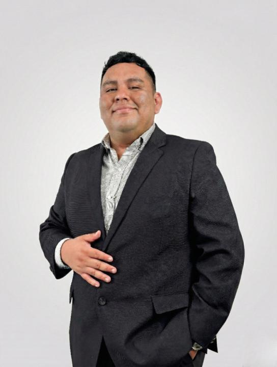 Jonathan León Mayta