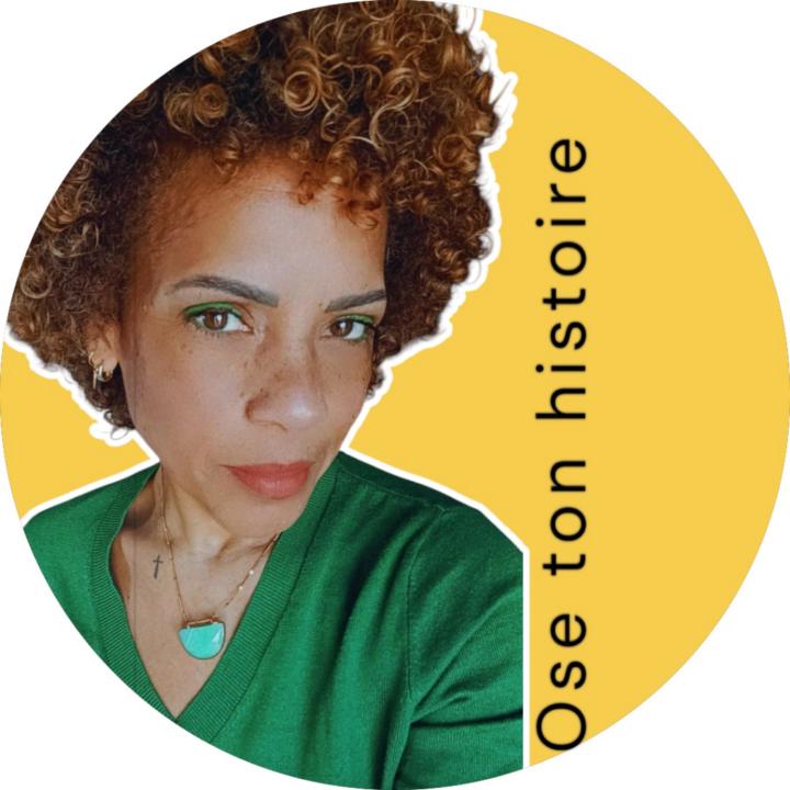 Joëlle Salomon