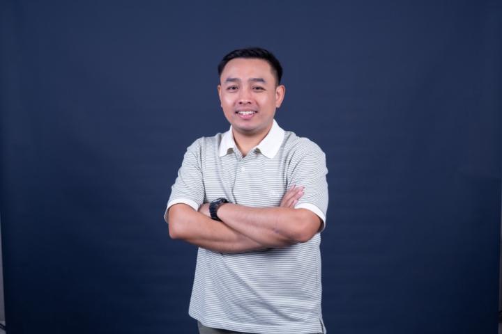 Anuthai Pornlertrangsan