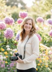 Kelly Grifhorst