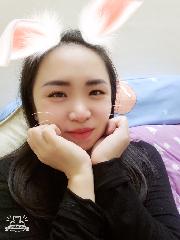 Giang Nguyễn