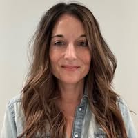 Valérie Chagnon