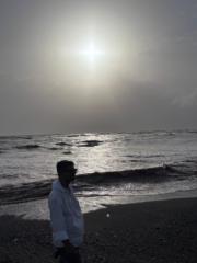 Tejash Patel