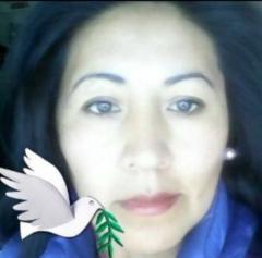 Ofelia Colque