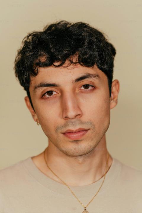Nagy Milán