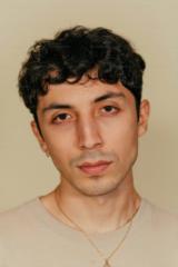 Nagy Milán