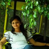 Priyanka and Brajendra K