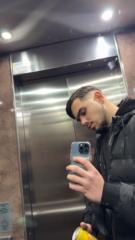 Omar B