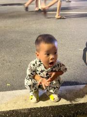 Nguyễn Đức Lập