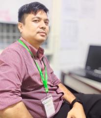 Soe Myo Thu