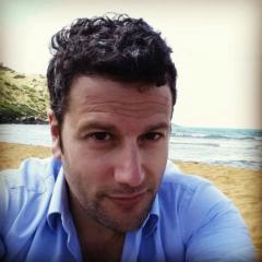 Virginio Delfiore