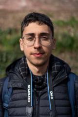 Firat Cicek