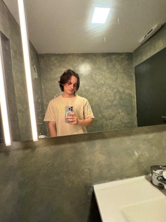 Matias Rito