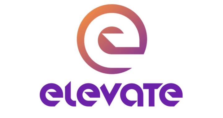 Elevate Mentoring