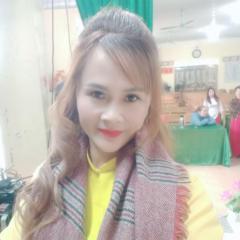Linh Gia
