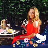 Samanths Littlejohns