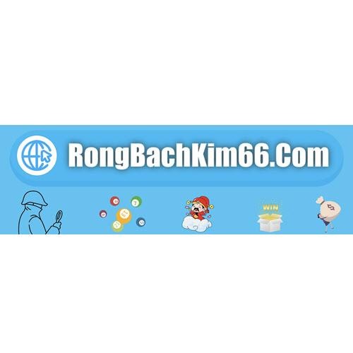Rồng bạch Kim