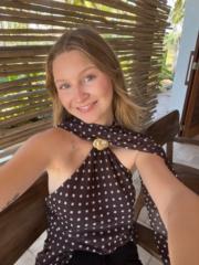 Thaïs Froidurot