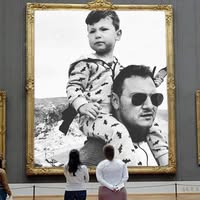 Vlad Giurgiu