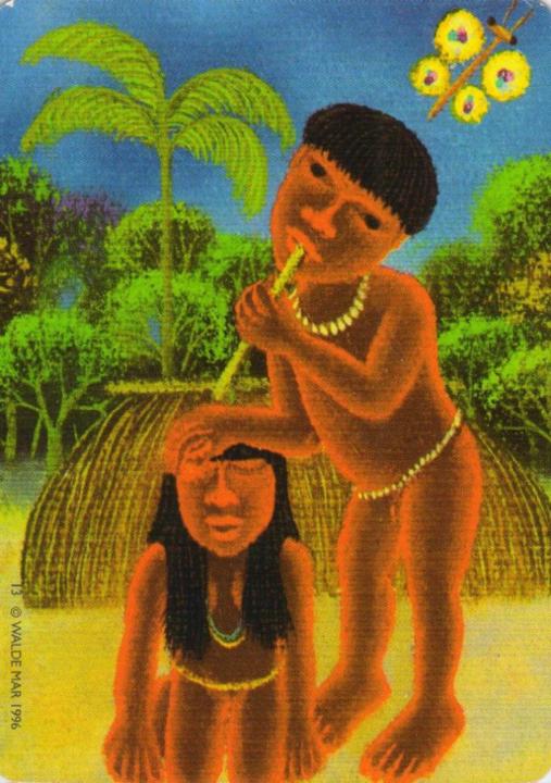 Ма Панталеева