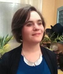Amandine Vattaire