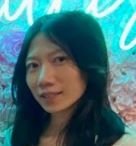 Hui Chan