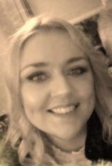 Leanne Williams