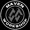 Maven Workshop