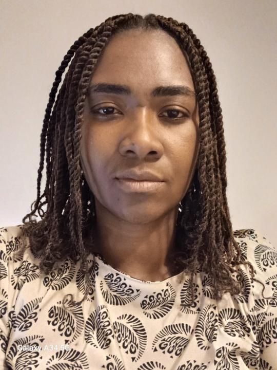 Okwala Ibengina