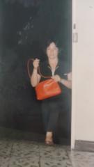 Ligia Escobar