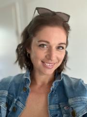 Claudia Sinko