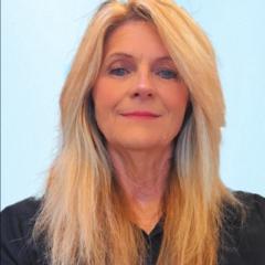 Brenda Biddle