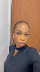 Jennifer Anyadiegwu