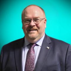 Dale Matthews-Ng