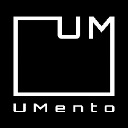 UMento