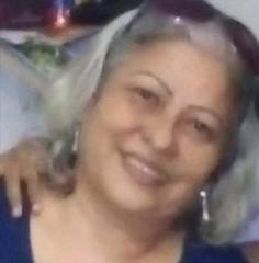 Inirida Marín