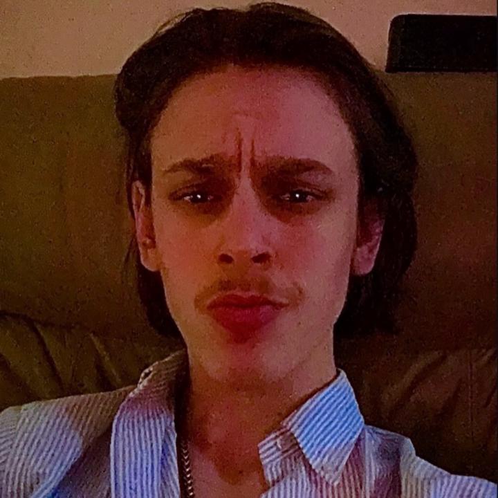 Zac Roulias