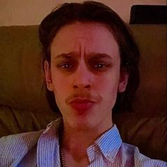 Zac Roulias