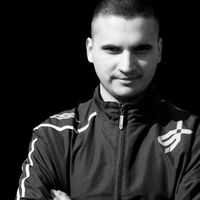 Nikola Nikolic